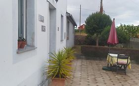 Villa Elsa